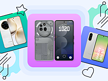 Зачем платить больше? 5 удачных смартфонов среднего класса, которые мало чем уступают флагманам